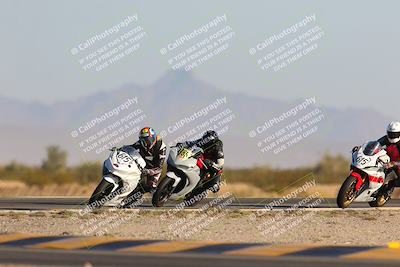 media/Dec-09-2023-SoCal Trackdays (Sat) [[76a8ac2686]]/Turn 15 Set 1 (230pm)/